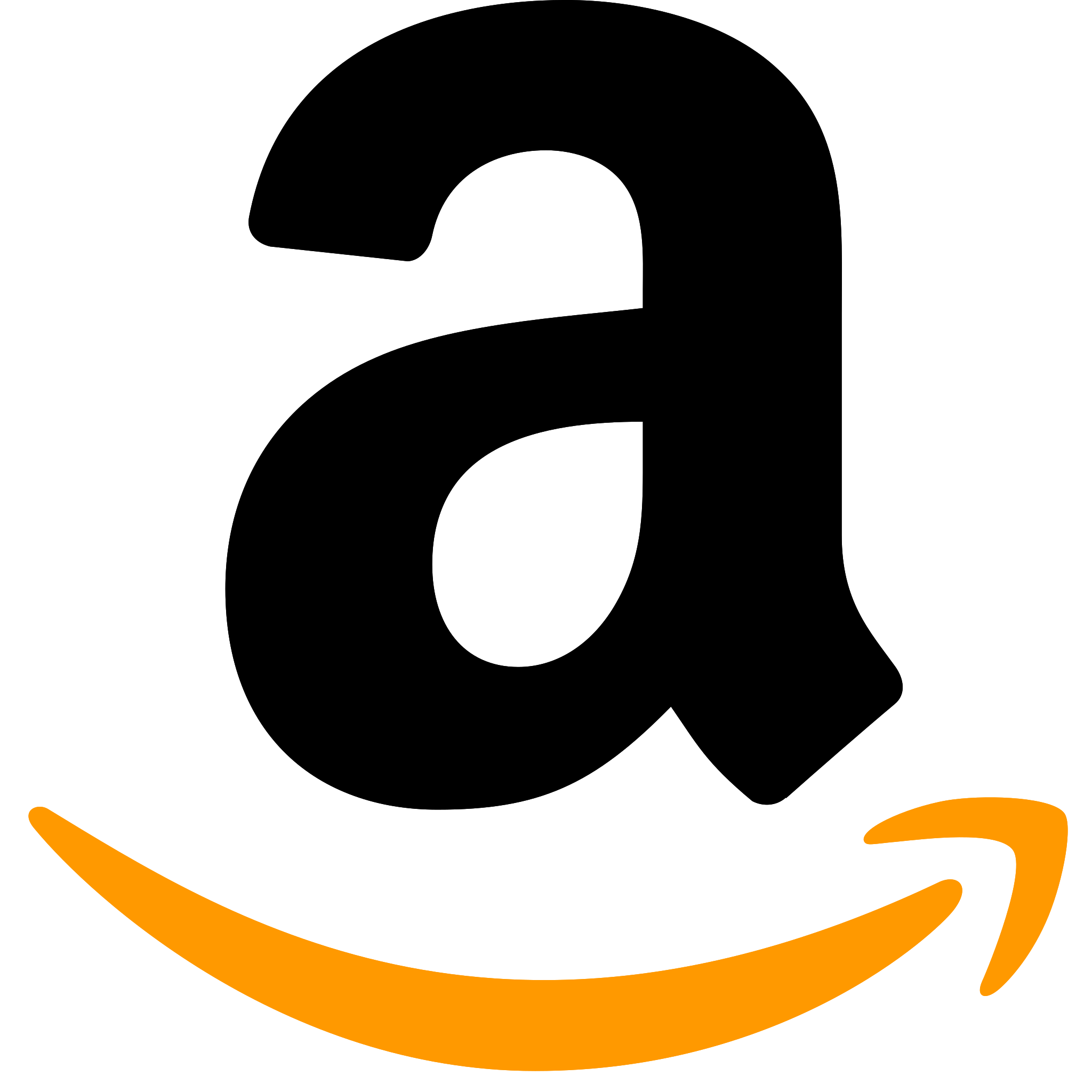 Amazon Wishlist